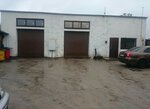StoAvto36.ru (Lyuby Schevtsovoy street, 32Д) ، ورشة لتصليح السيارات