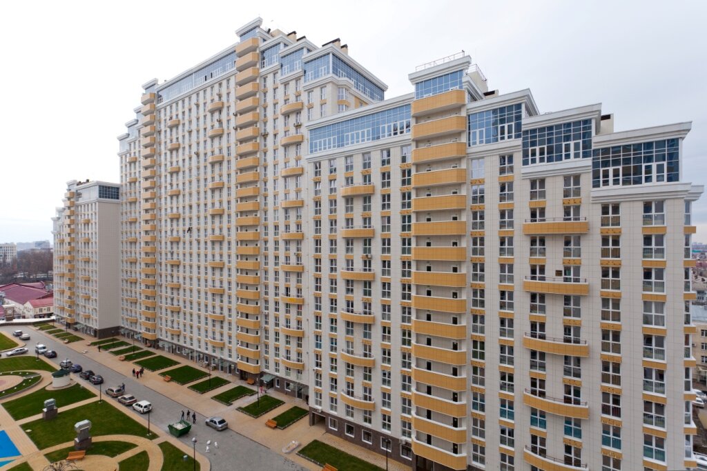 Команчи московская ул 10 микрорайон центральный фото