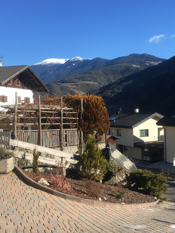 Фото Appartements Toni