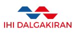 Ihi Dalgakiran Turbo Compressor (Коджаэли, Диловасы, махалле Организе Санайи Бёлгеси, 6-я улица, 10), компрессоры и компрессорное оборудование в Диловасы