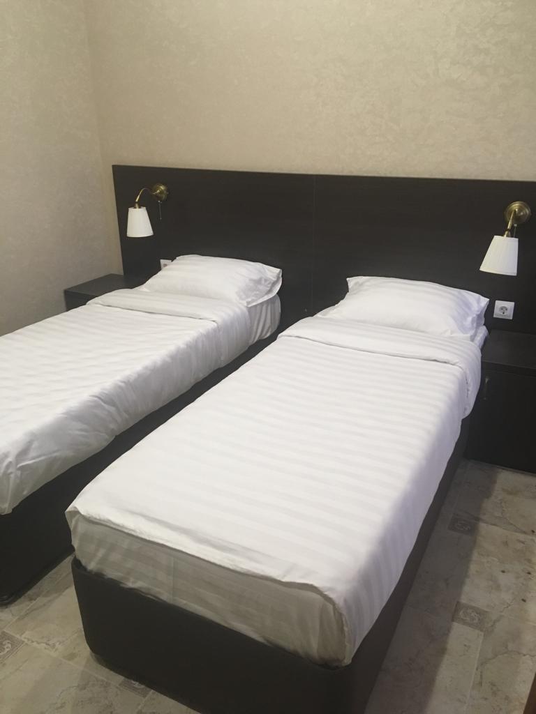 Фото ЛооВегас