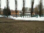 Детский сад № 67 (ул. Губкина, 8А, Белгород), детский сад, ясли в Белгороде