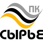 Pk Syre (Rechnoye shosse, 2А), reception of scrap metal