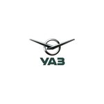 Uaz Vologda (Zheleznodorozhnaya ulitsa, 50Вк2), exposición de coches