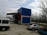 Sto 24 (улица Чкалова, 162), servicio de coches, centro de reparación de automóviles
