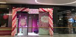 Oazis (Brantovskaya Road, 3), indoor tanning