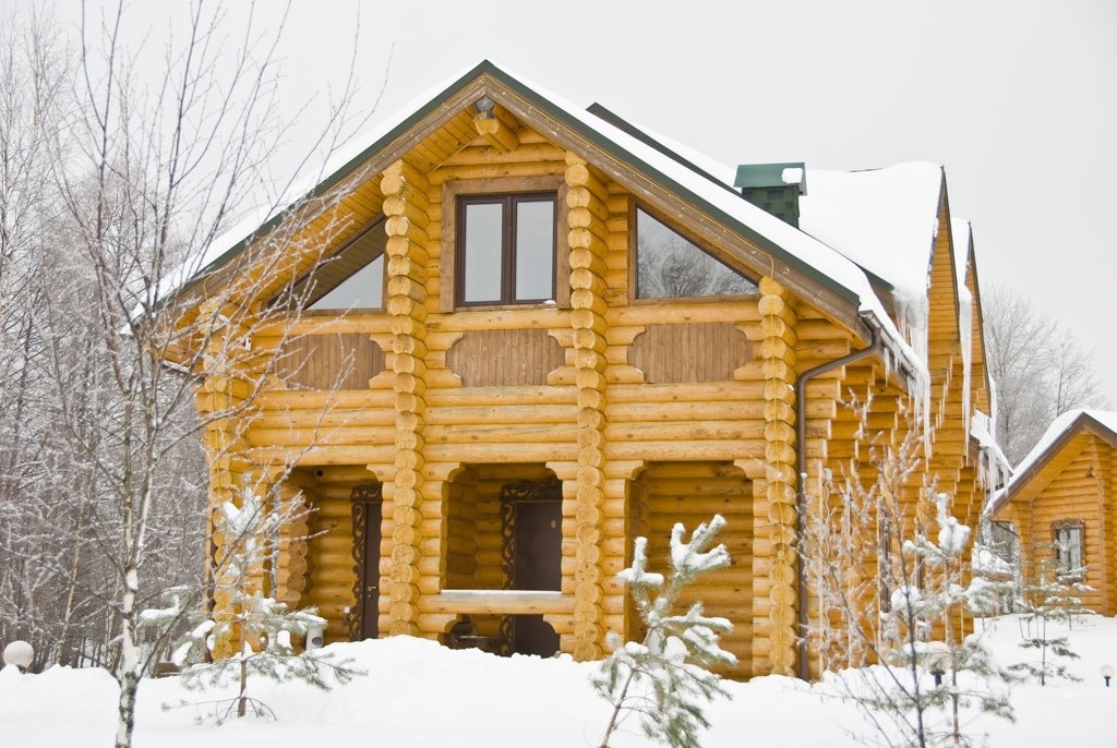 Фото Экокомплекс СДЛ