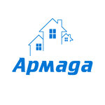 Armada (Tekstilschikov street, 2А), construction company