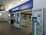 Samsung (просп. Будённого, 53, стр. 2), магазин электроники в Москве