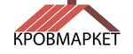 КровМаркет (просп. Райымбека, 237А), кровля и кровельные материалы в Алматы