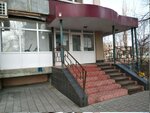 TsKO-1 (Kanatchikov Avenue, 22), municipal housing authority