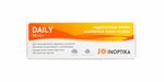 InOptika.ru (Sakko i Vantsetti Street, 77), online store office