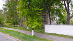 Internet-magazin Atom-Gas (Priorska Street, 21), gas equipment