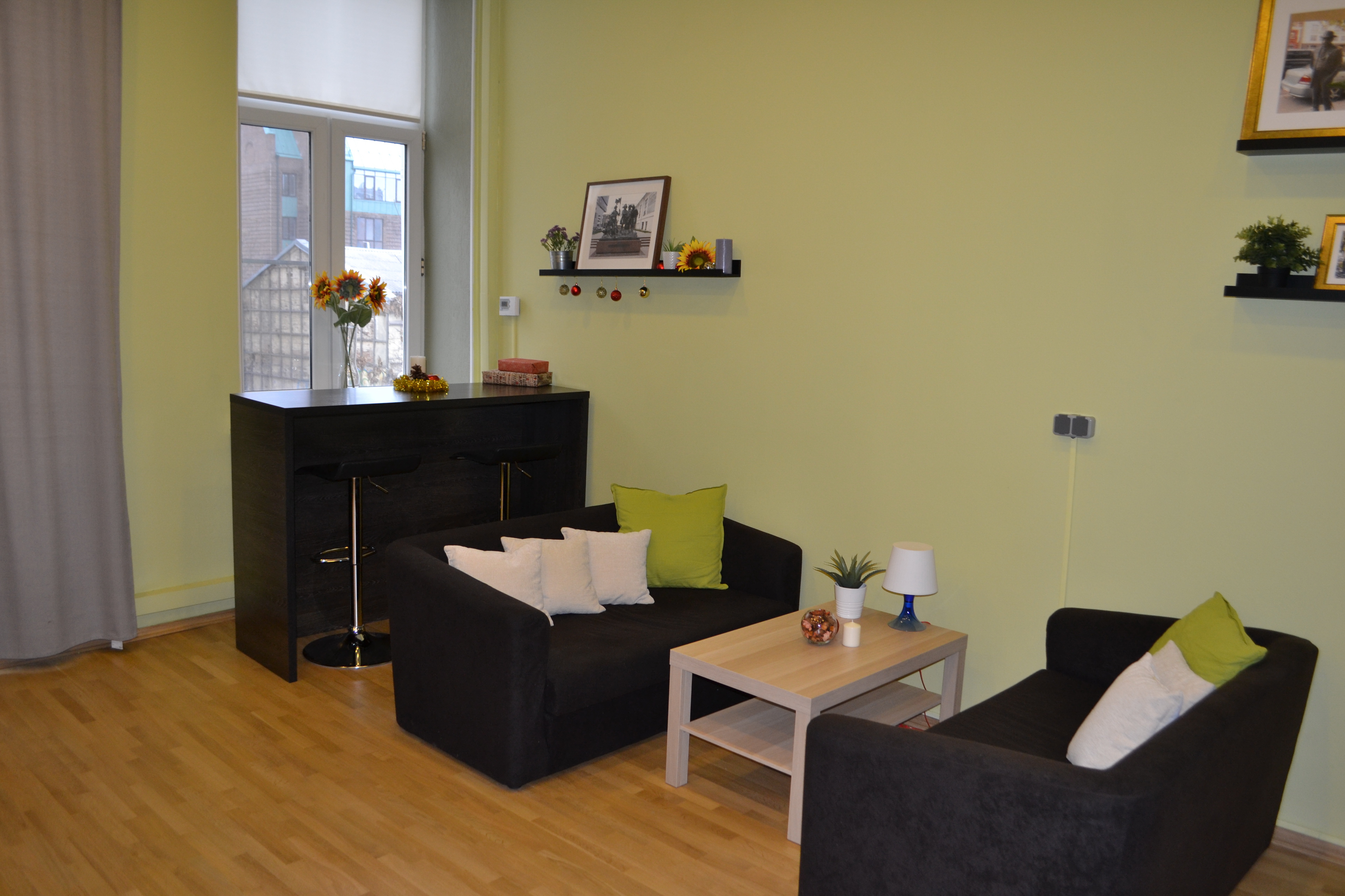 Фото Вальяно