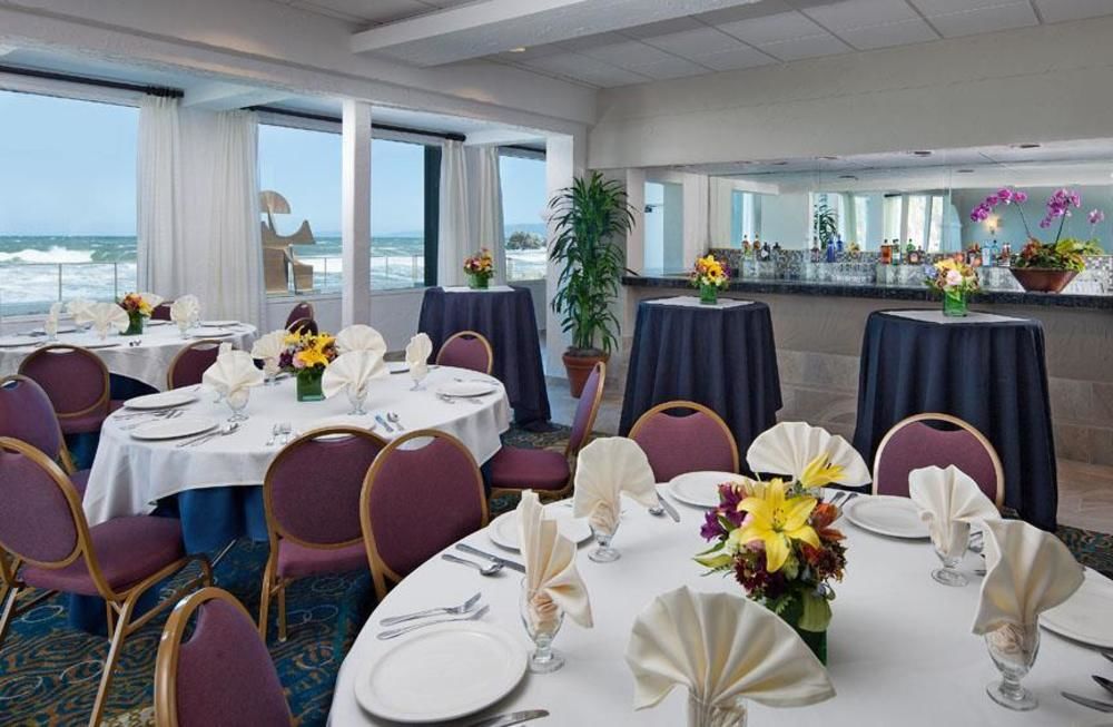 Фото Pacifica Lighthouse Hotel Trademark Collection by Wyndham