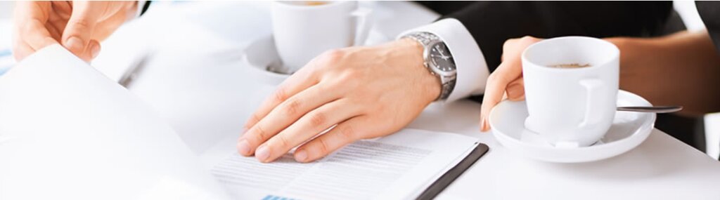 Warehouse Ati Advanced Technology Information, Bogota, photo