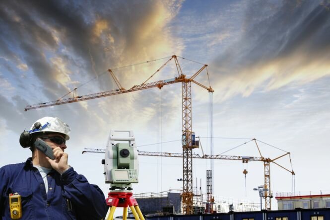 Construction company Licencias De Construccion Bogota, Bogota, photo