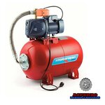 Acferbo (Bogotá, Engativá, Bonanza, Carrera 70A, 79-83), engine repairs