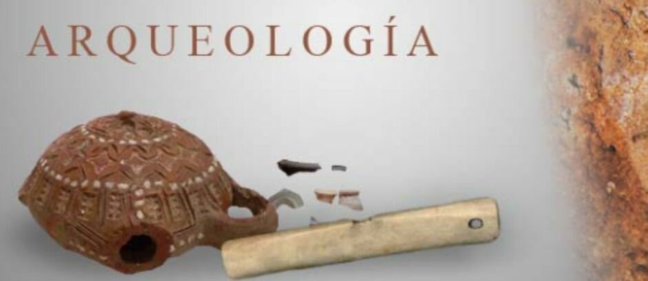 Environmental organization Arkcos Estudio De Arqueólogos S. A. C., Lima, photo