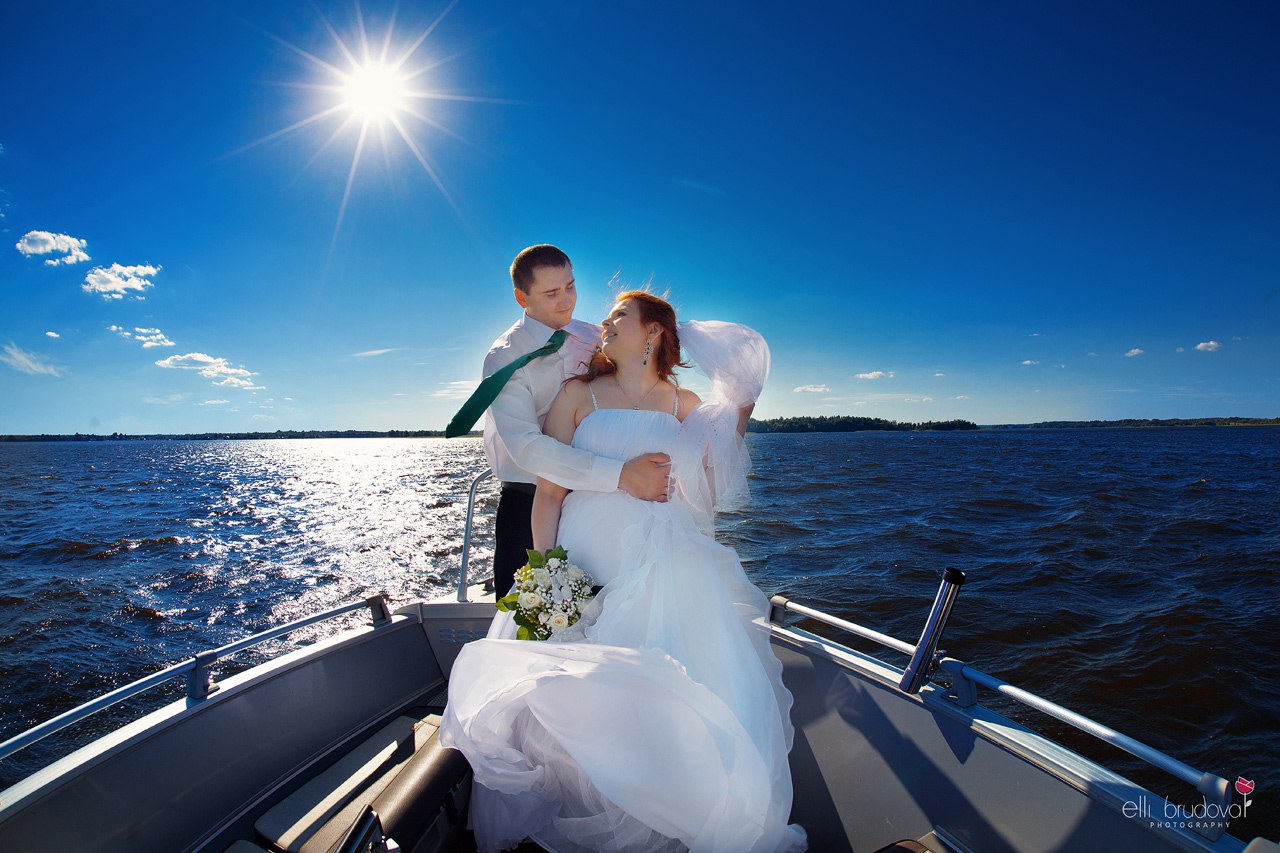 Фото Волынь