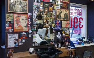 «Два брата» фото 1