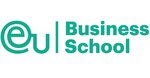 Eu Business School Geneva (Geneva, Rue Kléberg, 6), business school