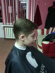 Аленка (ulitsa Kosmonavtov, 18), beauty salon