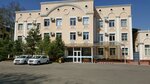 Erudite Education School (Toshkent, Yunusobod tumani, Qiyot dahasi),  Toshkentda xususiy maktab