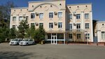 Erudite Education School (Qiyot Residential Area, 64), private school