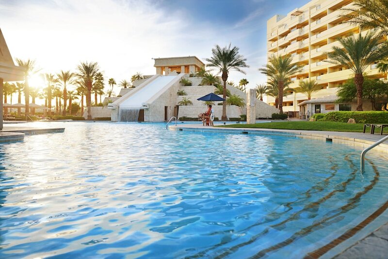 Cancun Resort by Diamond Resorts