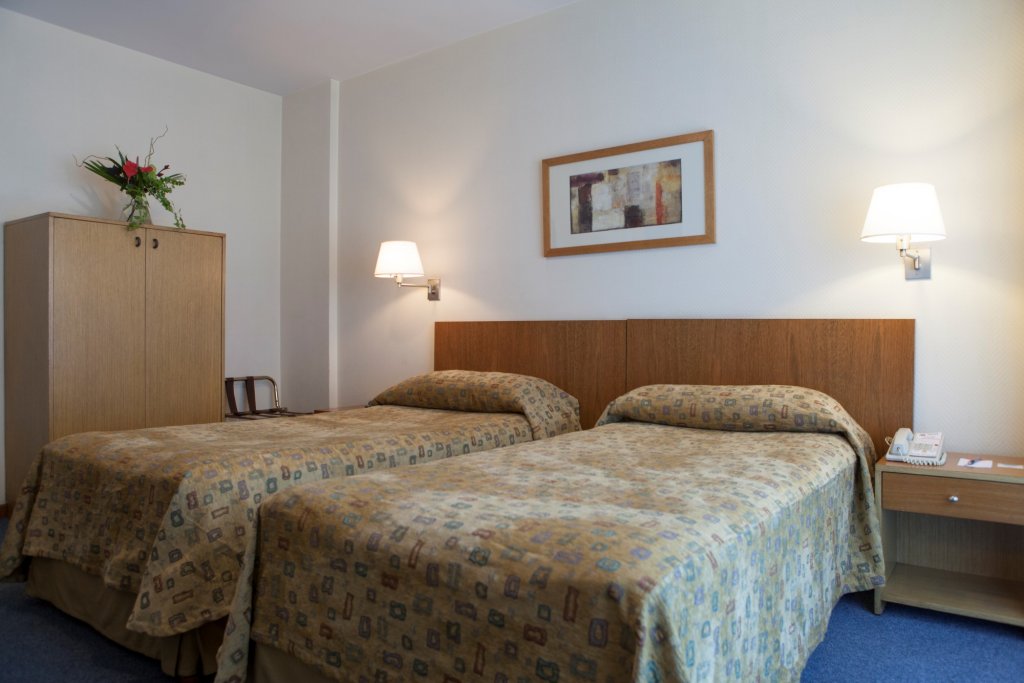 Фото Le Petit Suites