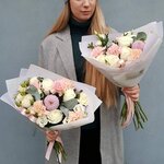 Greenlove (Universiteteskaya Naberezhnaya Street, 92), flower shop
