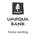 Tina Anway - Umpqua Bank Home Lending (штат Калифорния, Каунти-оф-Солано, город Вальехо, Admiral Callaghan Lane), ипотечное агентство в Вальехо