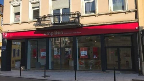 vapes thcp Le Cercle de la Vap - Fermé temporairement