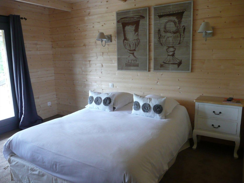 Фото 43223975157