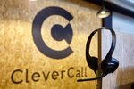 CleverCall (Shishkova Street, 105А), call center