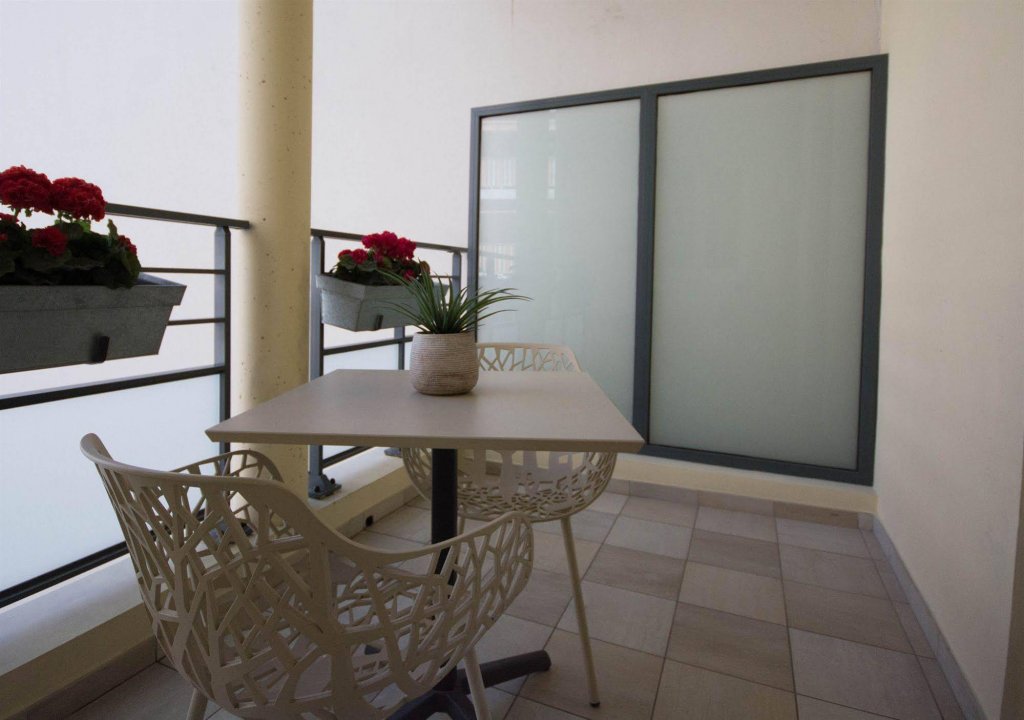 Фото Villa d'Elsa