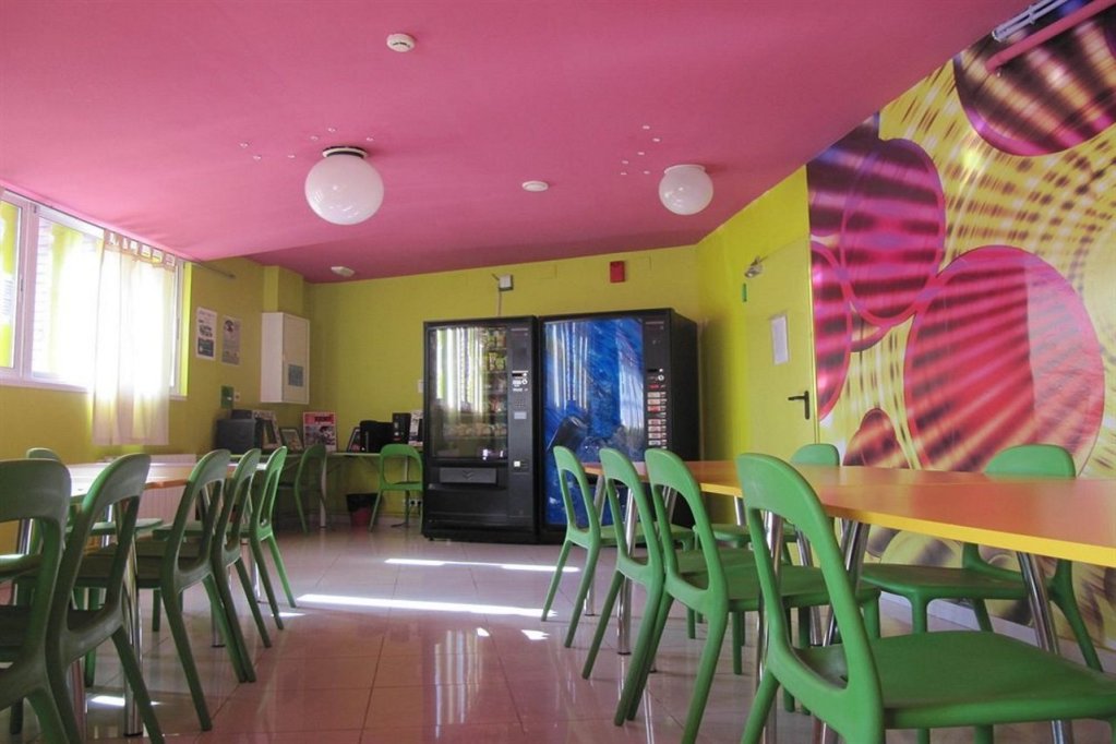 Фото Mellow Barcelona