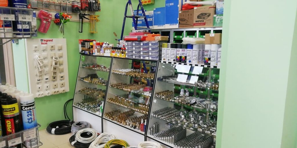 Магазин Мастерок Режим Работы