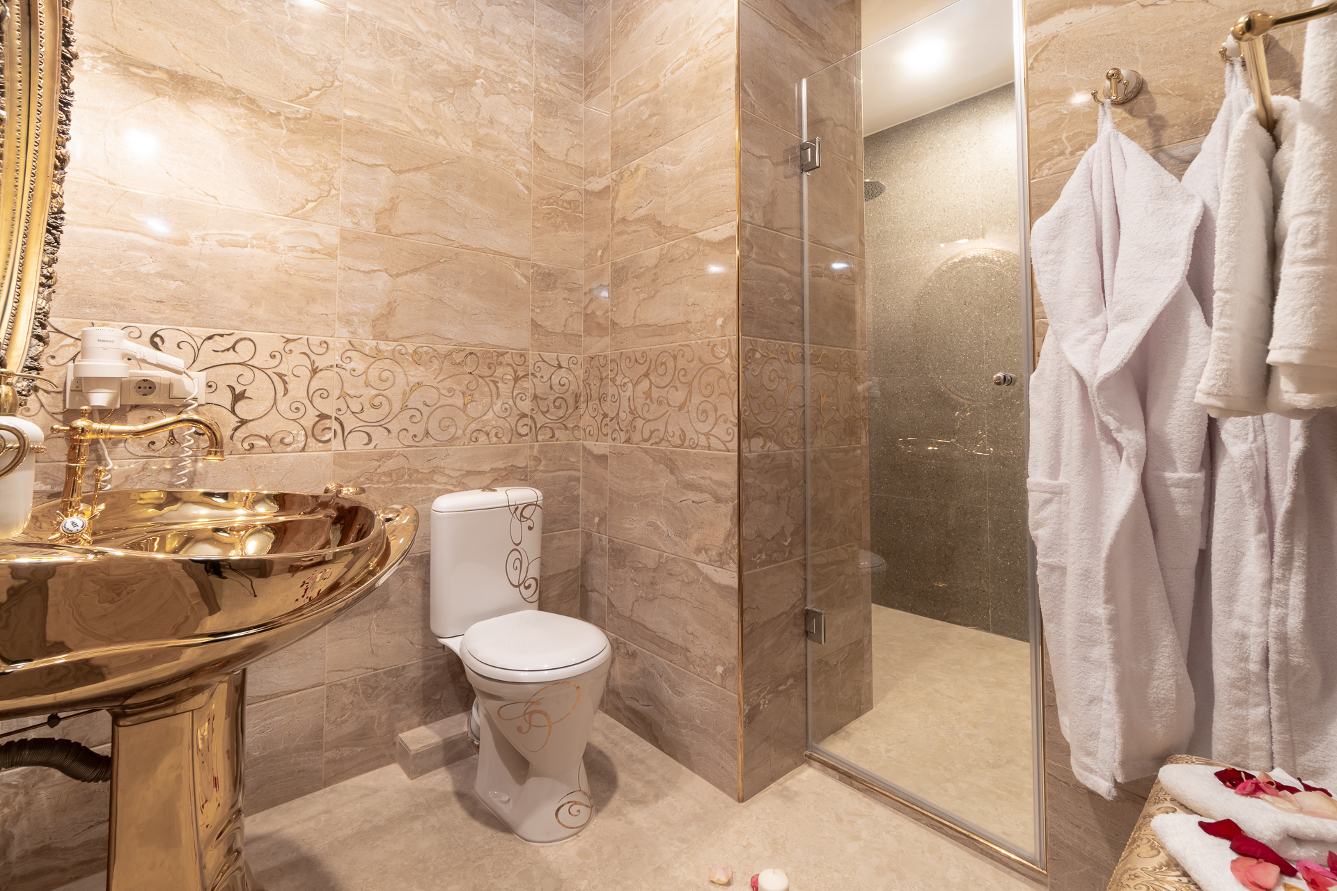 Фото Люксор