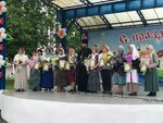 Municipalnoe kazennoe uchrezhdenie Centr razvitiya obrazovaniya municipalnogo obrazovaniya gorod Goryachiy Klyuch (ulitsa Yaroslavskogo, 100Б), professional development center