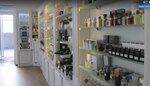 Kremchik (Kyiv, Kyrylivska Street, 160кА), perfume and cosmetics shop