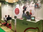 Esm (Plekhanova Street, 7), medical equipment