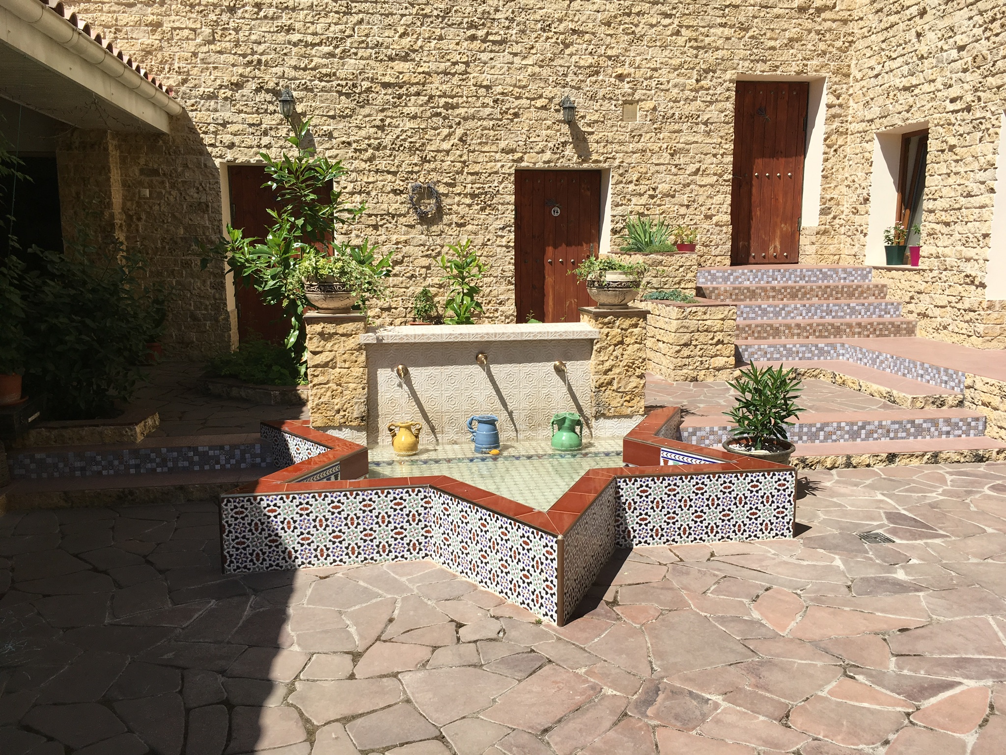 Фото Рахиль