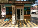 Минимаркет (Imama Shamilya Avenue, 55А), tienda de productos