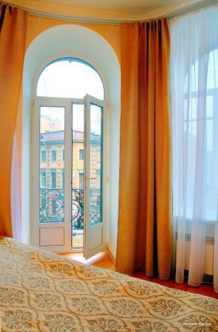 Фото Nouvelle Europe