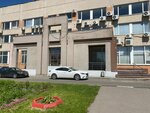 Madved (Polyarnaya Street, 31Гс1), dispositivos médicos y consumibles