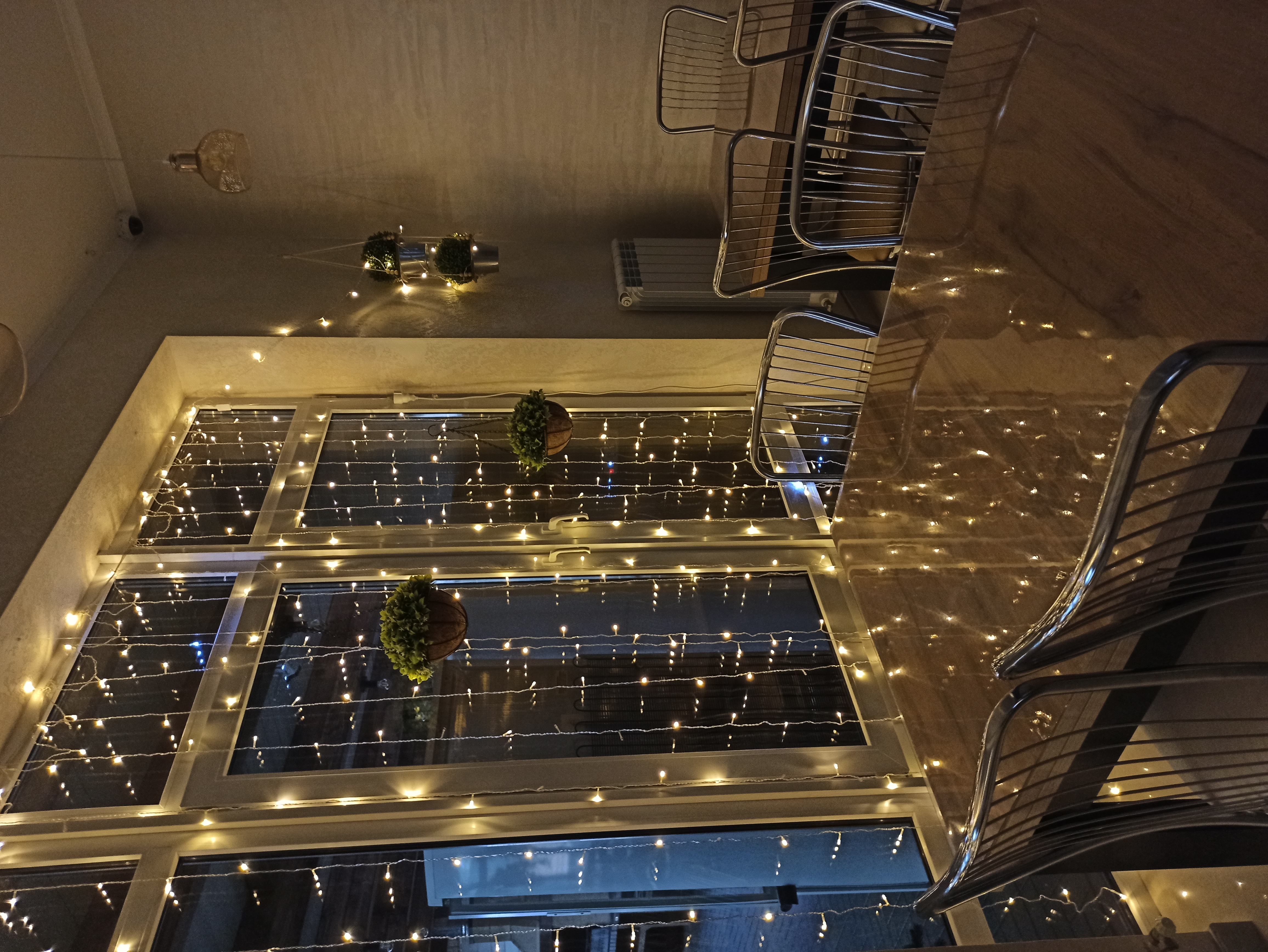 Фото Солнечная Гавань