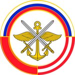 شعار