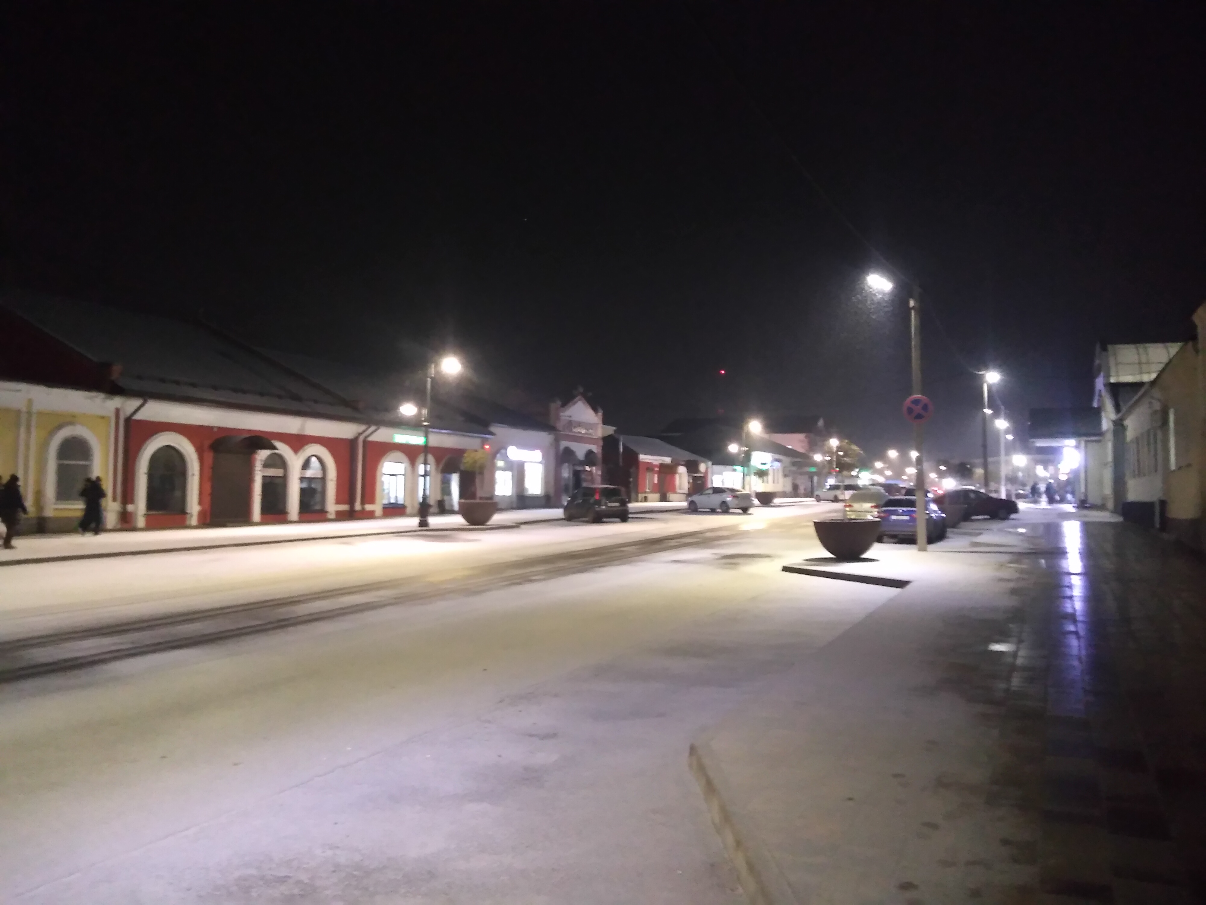 Фото Базилик